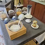 Pina 2* Laigueglia
