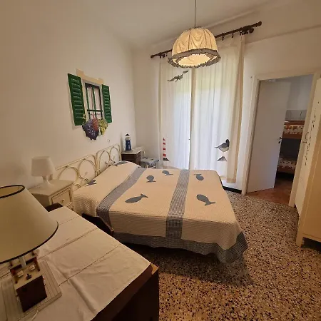Hotel Pina 2*