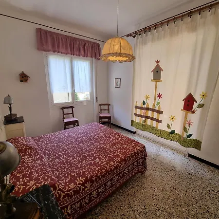 Hotel Pina
