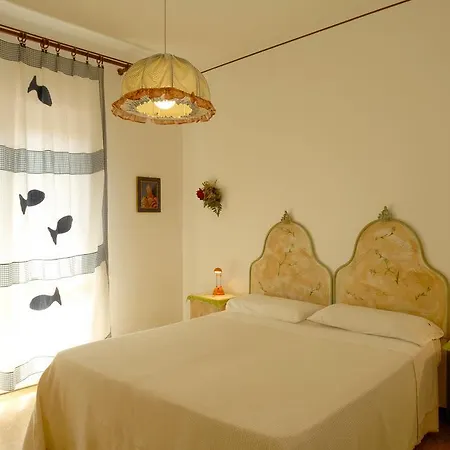 Pina Hotel
