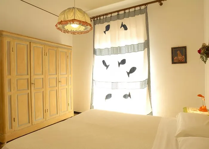 Pina Otel 2*
