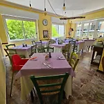 Pina Hotel Laigueglia