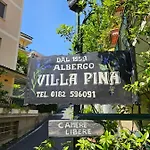 Hotel Pina 2*