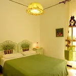 Hotel Pina