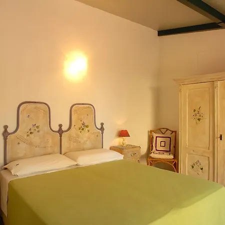 Hotel Pina Laigueglia