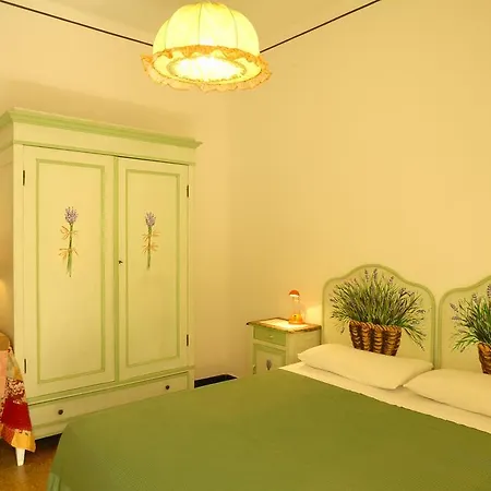 Hotel Pina 2*