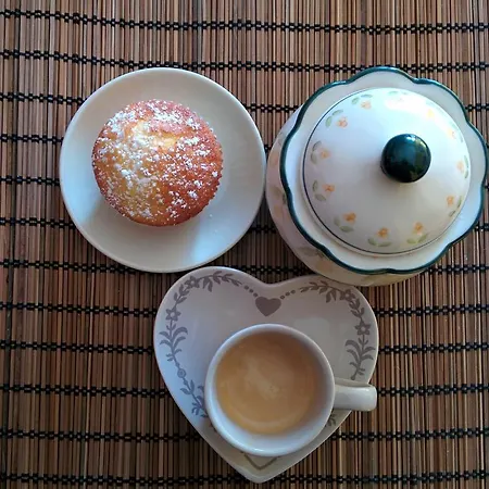 Pina 2*