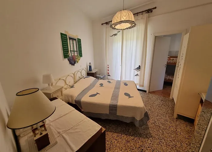 Hotel Pina 2*